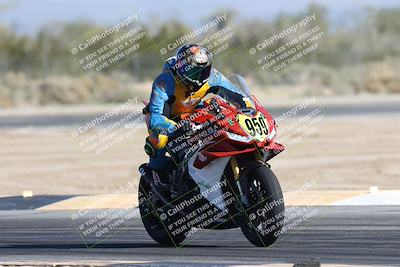 media/Jan-16-2026-CVMA Friday Practice (Fri) [[6f2bf47531]]/5-Racer 4-Trackday1/Session 4 (Turn 2 Exit)/